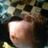 Jeff Malak's profile picture