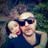 Aaron Benabou's profile picture