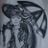 Ilme Rebane's profile picture