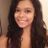 Erica J'zelle Brooks's profile picture