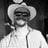 Joe La Nappe's profile picture