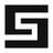 Soultex's profile picture