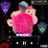 Chek Nhlikz WoMusic Blackside's profile picture