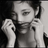 Lᴀɪᴀ Tsᴜᴋɪsʜɪᴍᴀ's profile picture