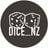 DiCE_NZ's profile picture