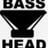 BassHeaD's profile picture