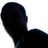 Peter Green SourceCode's profile picture