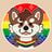 KazDoggo's profile picture