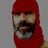 FReego Dummheiten's profile picture