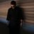 David Kareyan's profile picture
