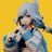 Merr.メル's profile picture
