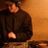 O-no Shaftt's profile picture