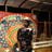 Hachiro Masahiro's profile picture