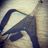 shape_shifter97's profile picture