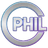 Phil C