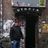 Ned Kelly's profile picture