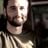 Marcelo Chabes's profile picture