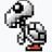 Jesse Osborne's profile picture