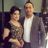 Nayeem Yakub Khan's profile picture