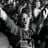 Lewis Rew's profile picture