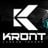 KRONT