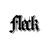 FLeCK's profile picture