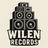 WILEN RECORDS's profile picture