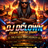 DJ DClown's profile picture