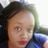 Pauline Maina's profile picture