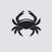 The Crab