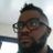 Uchenna  Ikonne's profile picture