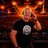 DJVINNIEV  DJMIXES26.COM's profile picture
