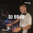 DJ BR4D