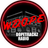 Dopetrackz Radio's profile picture