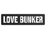 Love Bunker