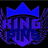 KINGPINS's profile picture