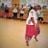 Nana Ataa Ofosu-Benefo's profile picture