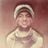 albreax's profile picture