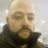DANGER ZONE - The Metal Show's profile picture