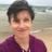 Liz DeLisle Rodrigues's profile picture