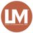 LM.ORG's profile picture