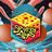 Spongy Alexis's profile picture