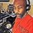 Jam Master D's profile picture