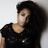 Asia Hodges