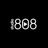 Studio 808's profile picture