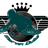 dnblegends2021's profile picture