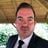 AlDavies72's profile picture