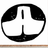 The Asymetrics's profile picture