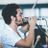 Paulo Mateus Pieri Pivetta's profile picture