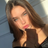 Lily6698's profile picture